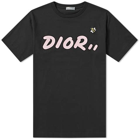 dior t shirt scam.